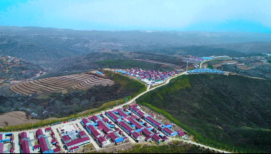 峡门乡最新交通新闻概览