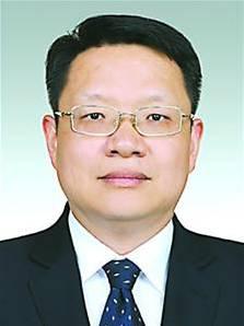 新领导引领家乡迈向辉煌，家乡发展的未来展望