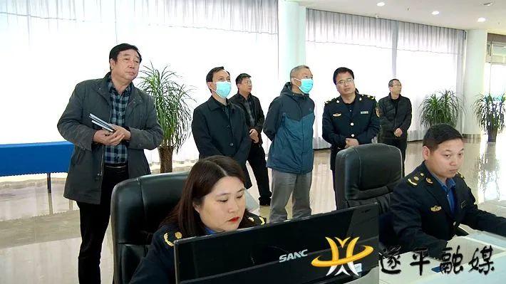 遂平县县级公路维护监理事业单位招聘启事