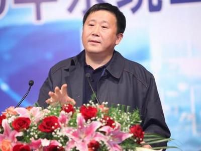 梁家营村民委员会人事任命揭晓，激发新活力，共塑未来新篇章