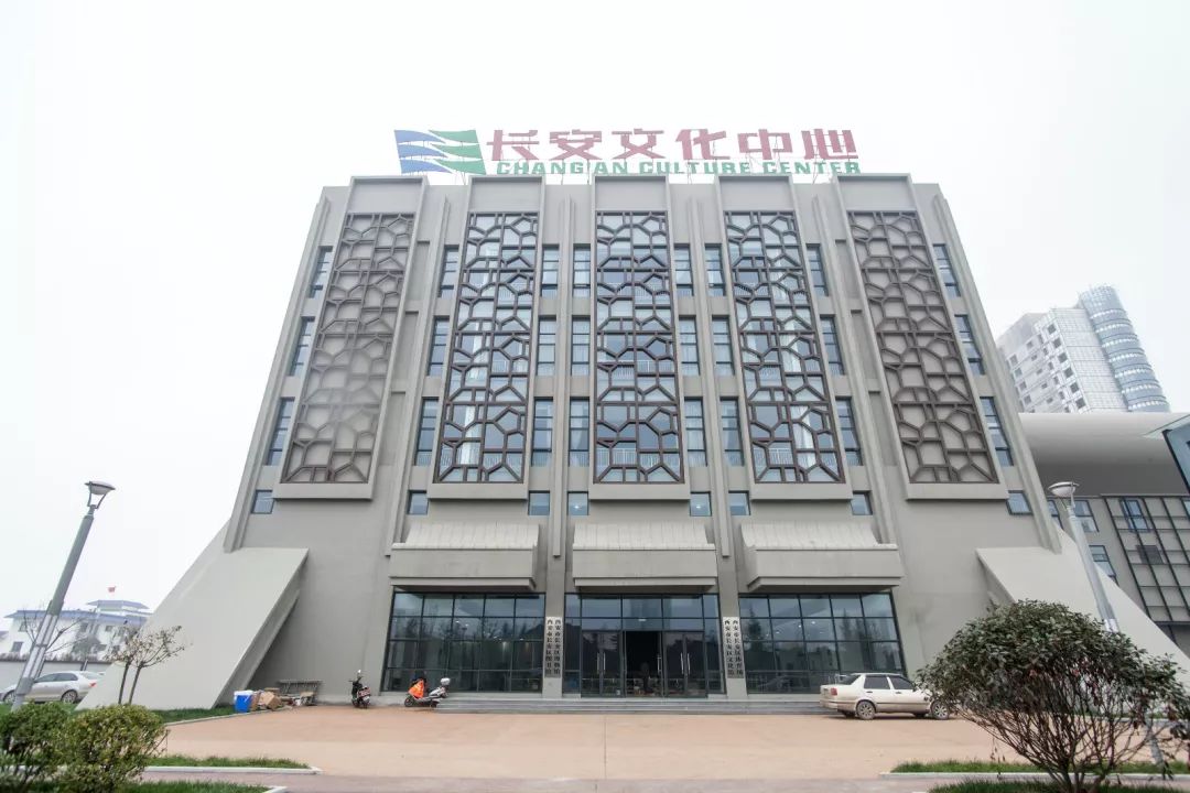 白玉县图书馆迈向未来发展规划蓝图