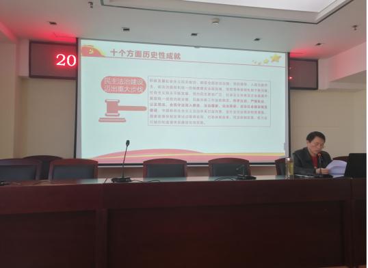 池州市粮食局领导团队最新概述