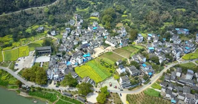 金像寺村开启现代化交通新篇章，最新交通新闻速递