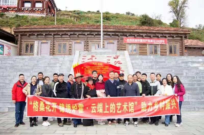 崩通村最新招聘信息全面解析