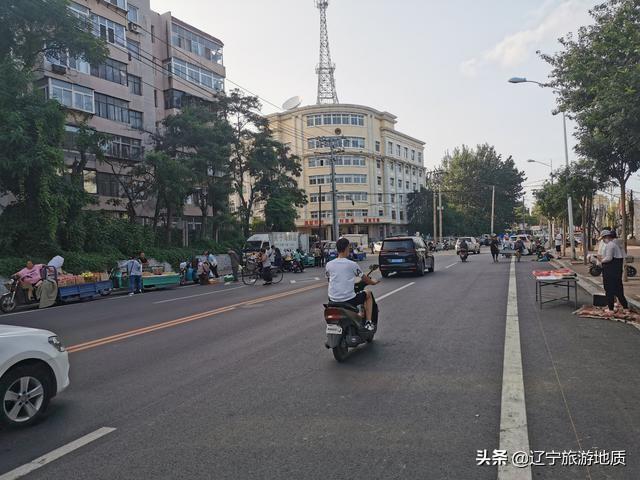 古塔区市场监督管理局未来发展规划概览