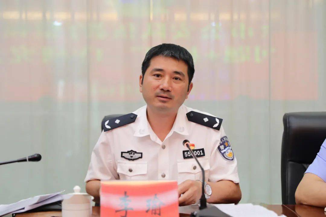 云岩区成人教育事业单位最新动态与成果展示