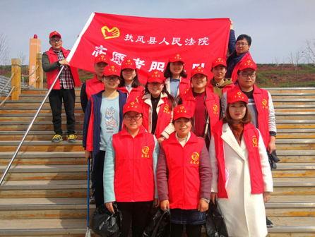 扶风县卫生健康局人事调整重塑医疗体系，推动健康扶风新发展