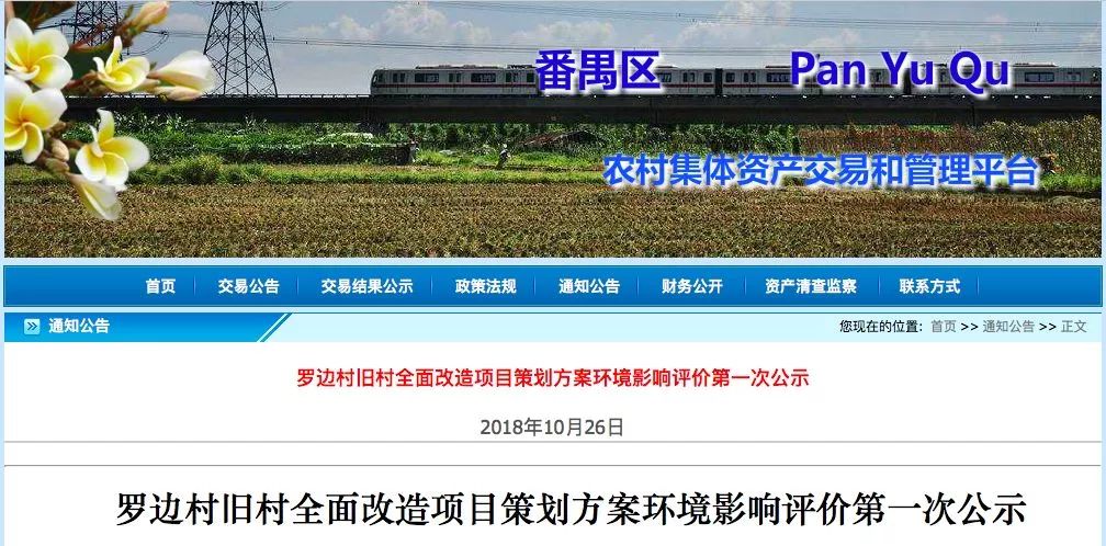 波萝村重塑乡村魅力，引领未来新项目启动