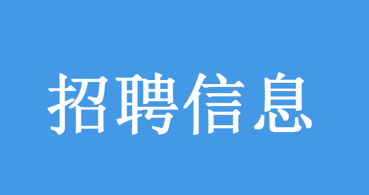 平安地镇最新招聘信息详解与解读