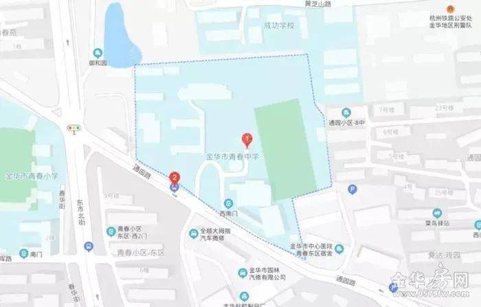 北林区自然资源和规划局最新项目助力区域可持续发展推进