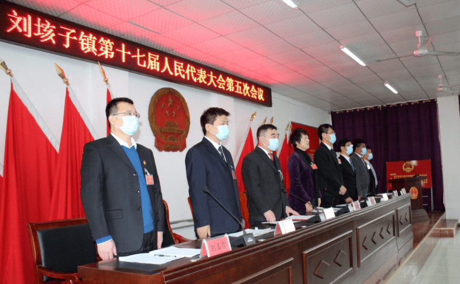 锡林郭勒盟市交通局人事任命揭晓，引领未来交通发展新篇章