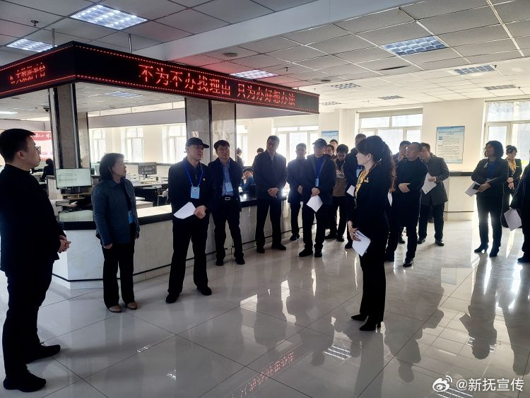 铁厂区政务服务局数字化转型助力优化升级，最新动态揭秘