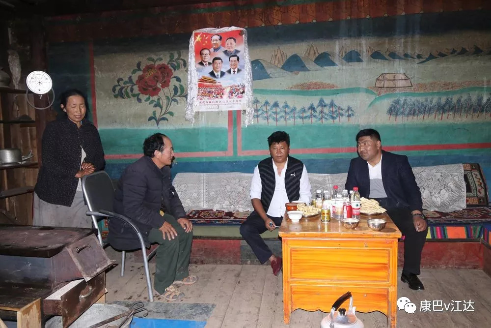 波罗乡最新招聘信息全面汇总