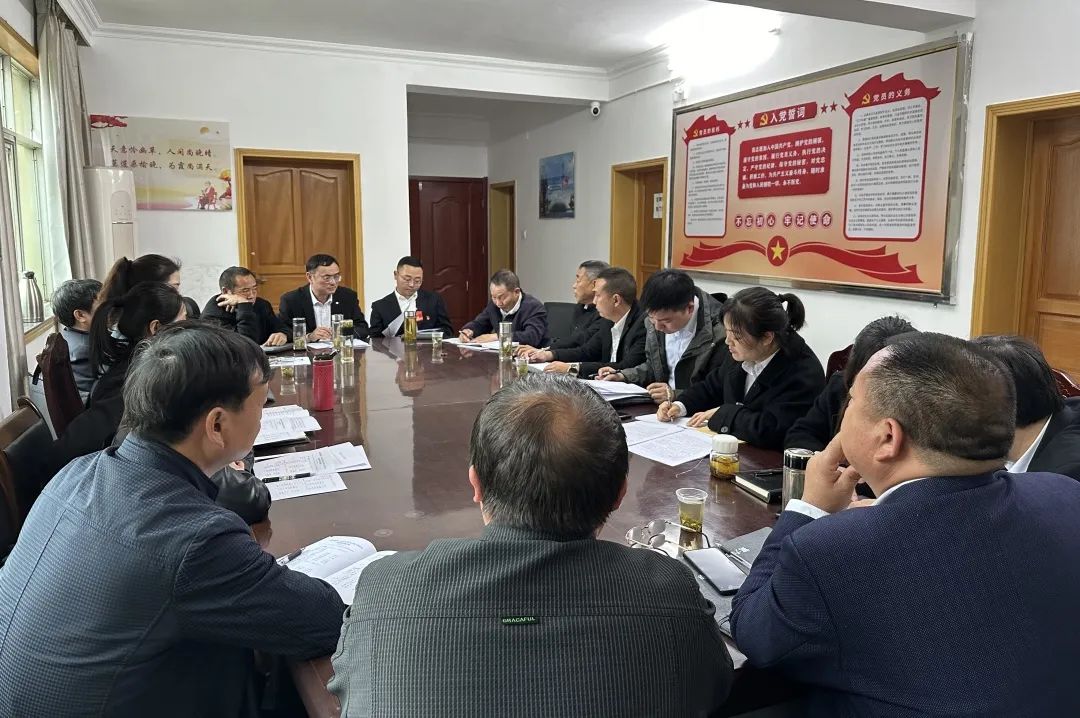 王峡口村委会最新动态报道