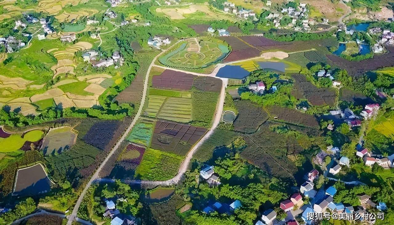 永秀杰