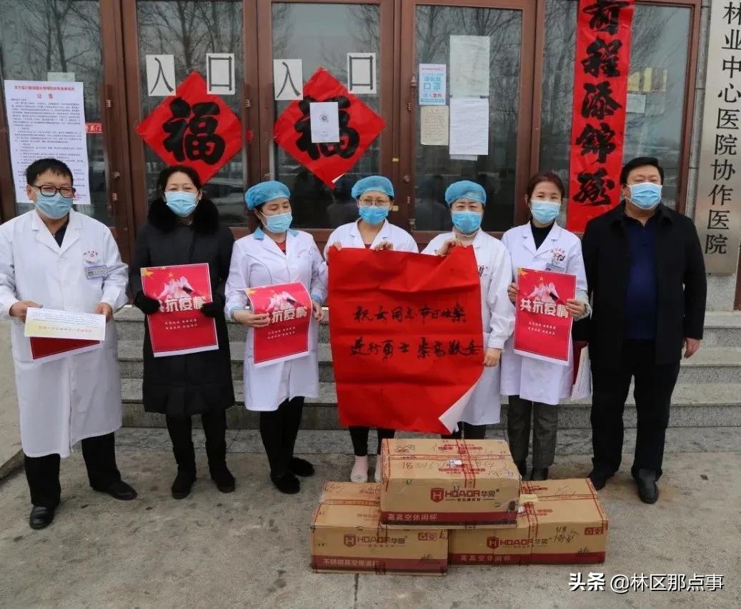 穆棱市特殊教育事业单位最新项目进展及其社会影响概述