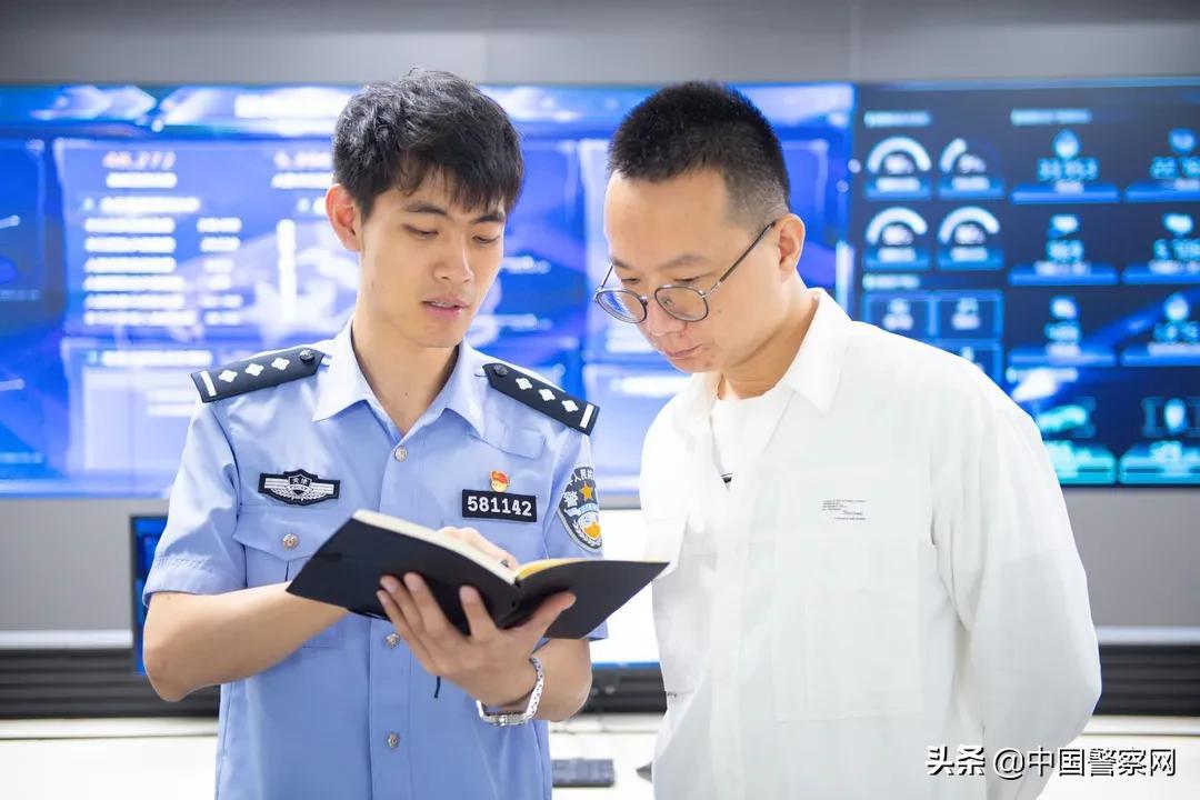 塘沽区成人教育事业单位最新项目，推动继续教育发展的动力核心