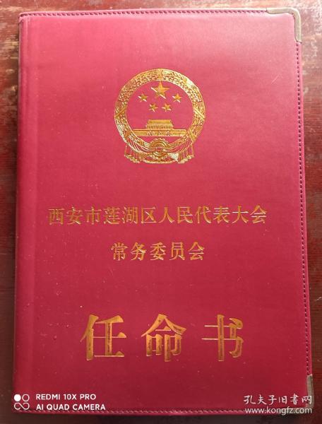 莲湖区应急管理局人事任命，构建更完善的应急管理体系