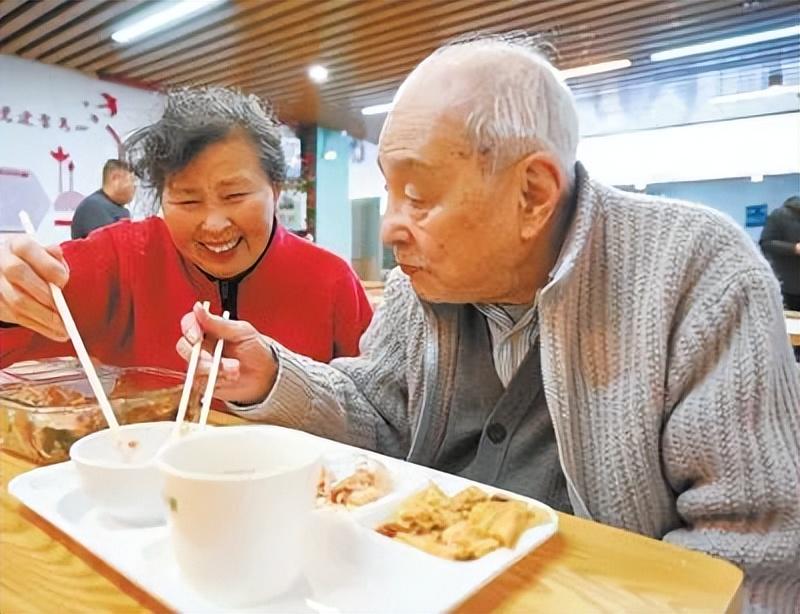 2025年5月4日 第7页