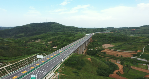 治多县公路运输管理事业单位最新动态报道