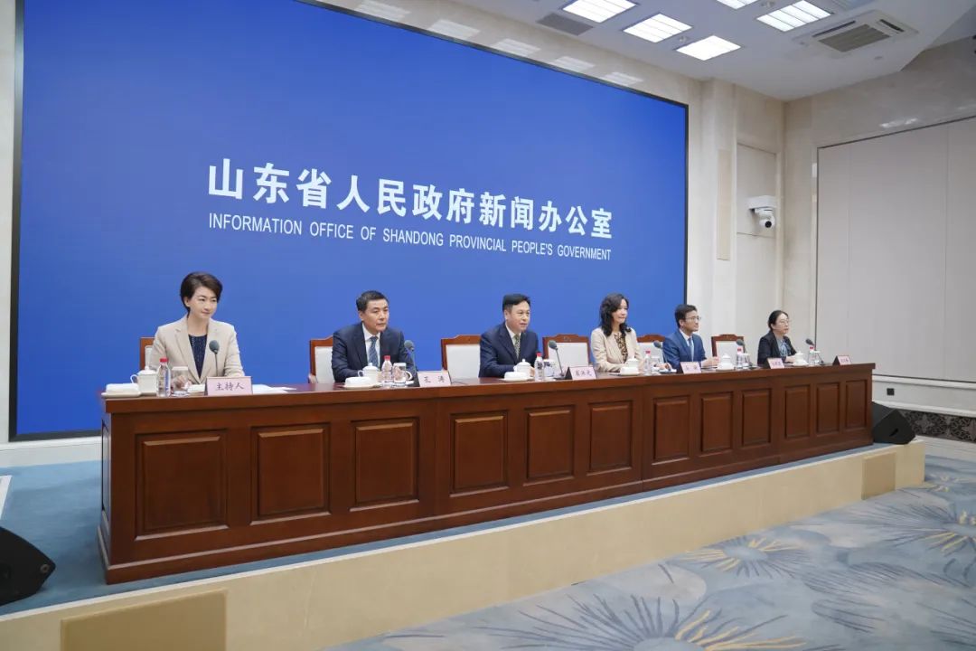丰城市科技局最新招聘信息与职位详解速递