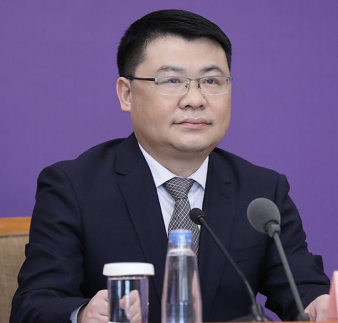 业庙乡人事任命揭晓，开启地方发展新篇章