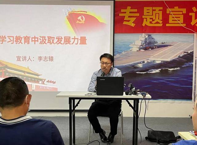 桃江县特殊教育事业单位最新动态报道
