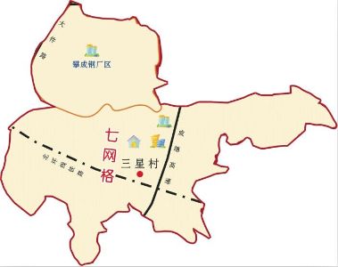 探寻，玛格丽弥牟镇的最新天气预报