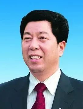 上坝镇人事任命揭晓，引领未来发展新篇章