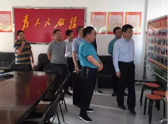 小寨村村委会最新招聘启事概览