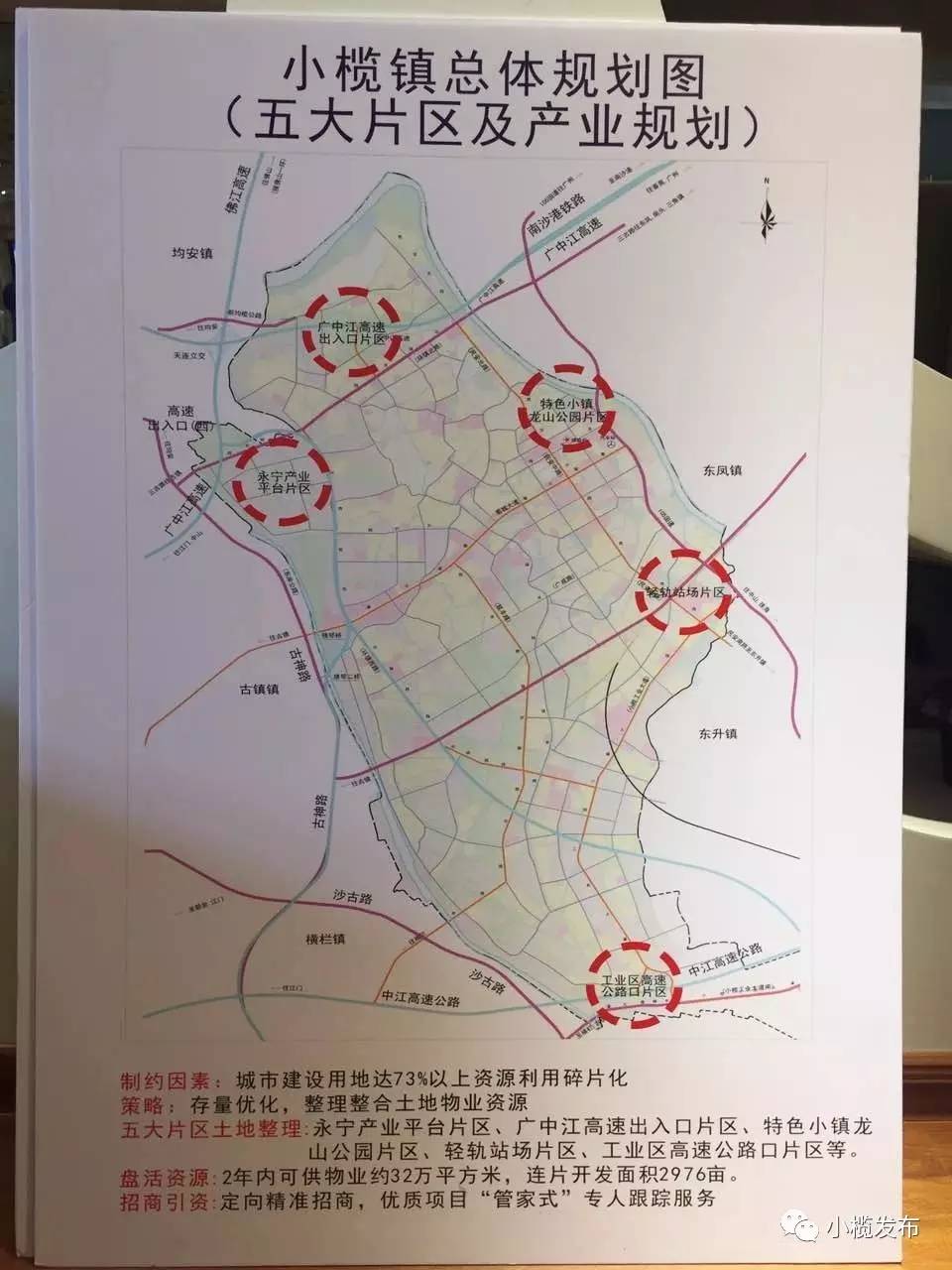小水镇未来繁荣蓝图，最新发展规划揭秘