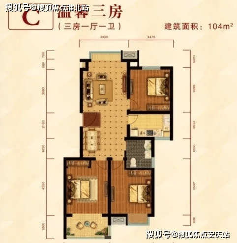 木塔巷社区居委会交通新闻更新
