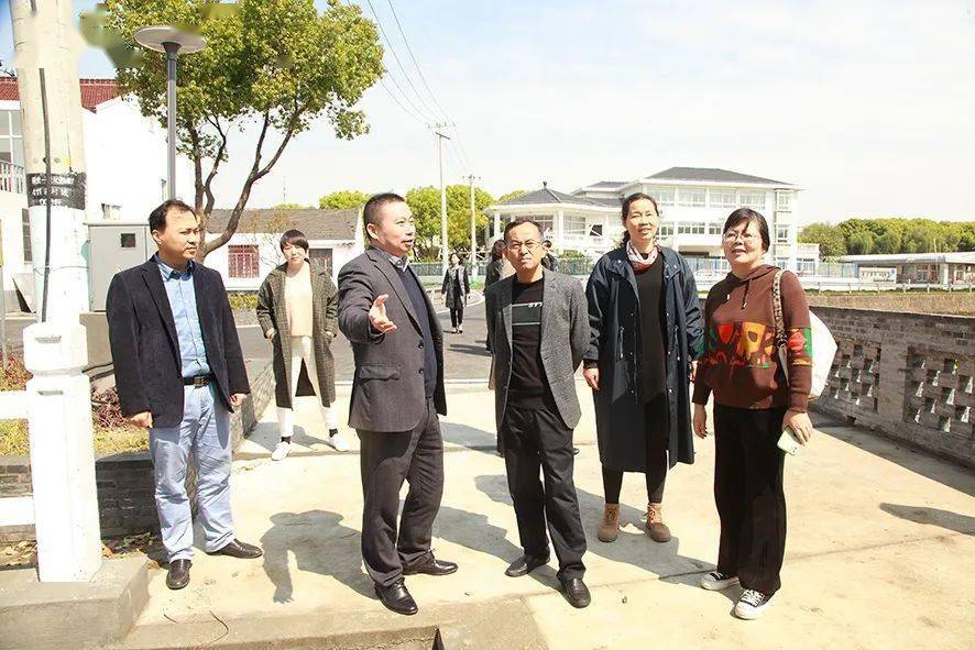 瓦洒村民委员会领导团队全新亮相，展望未来发展之路