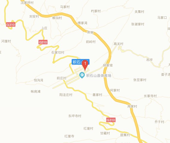 积石山保安族东乡族撒拉族自治县财政局未来发展规划展望