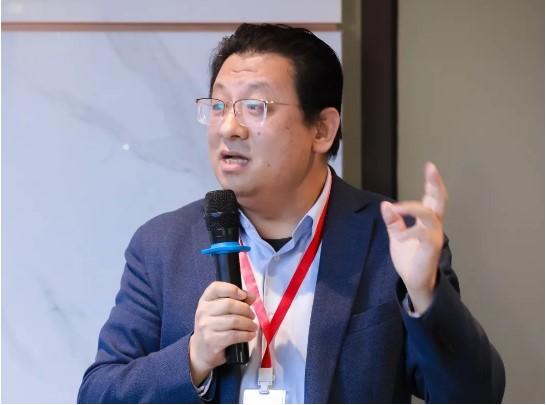 长海县科技局最新项目进展深度剖析