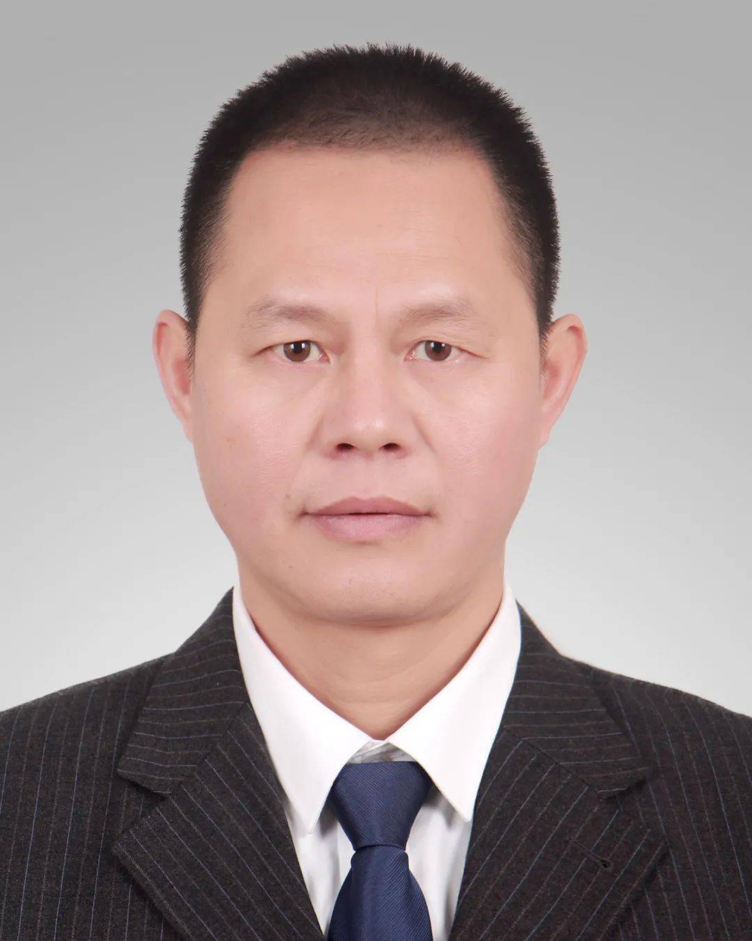 遂昌县司法局领导团队引领司法改革，助力法治建设新篇章