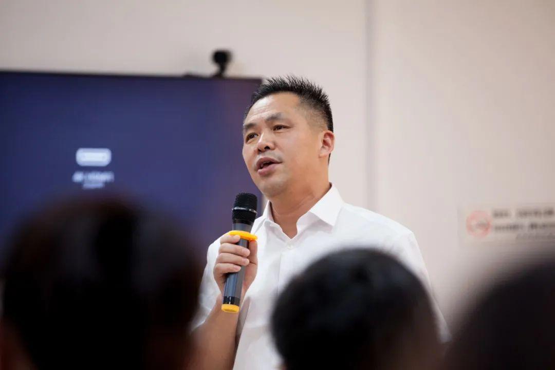 建湖县图书馆新项目，文化繁荣与社区发展的强大引擎