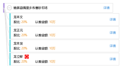 都里乡最新招聘信息全面解析
