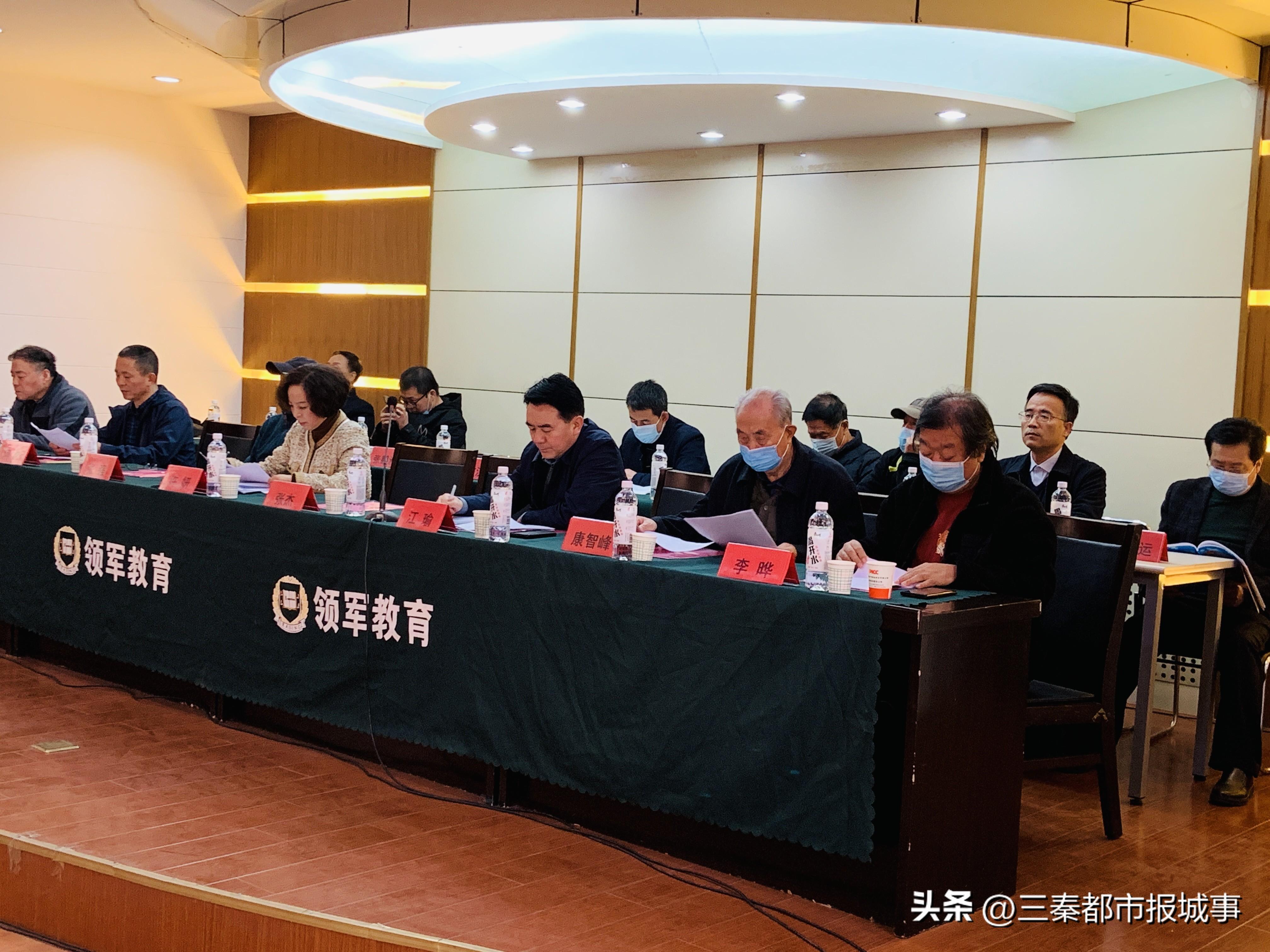渭滨区民政局推动社会民生事业高质量发展最新动态
