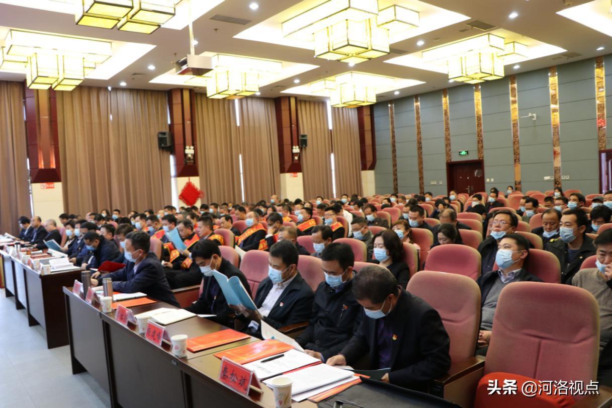 沁阳市发展和改革局最新发展规划深度解析