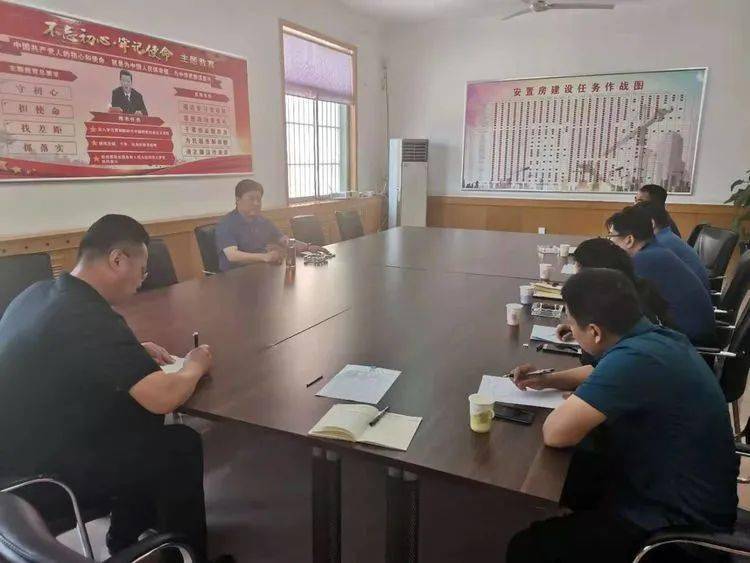 蠡县民政局最新发展规划概览