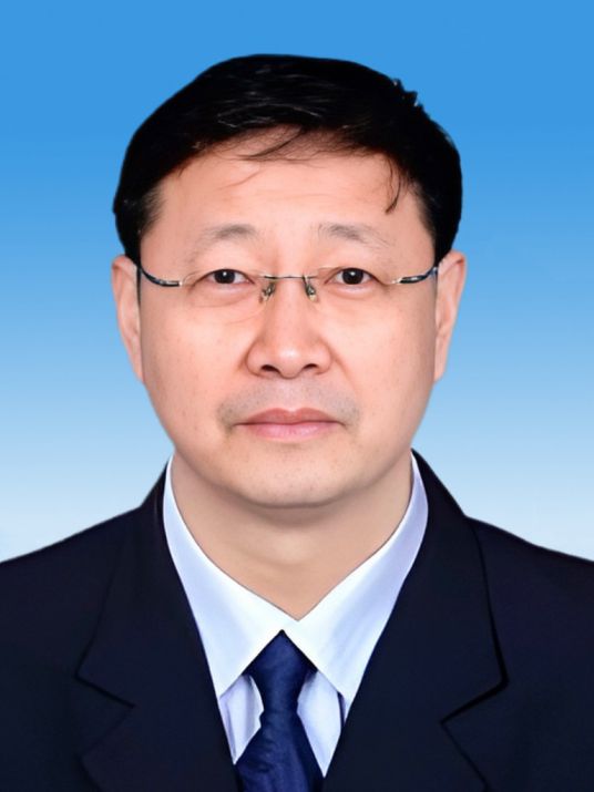 德州市人口和计划生育委员会领导团队简介