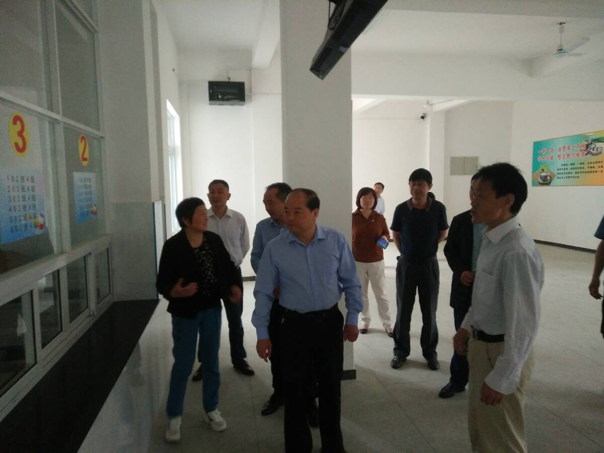 寺前镇最新招聘信息汇总