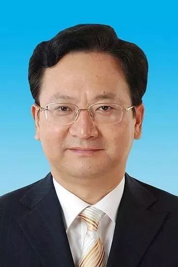 2025年5月23日 第3页