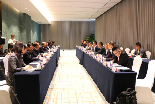 朔州市林业局最新招聘信息与招聘详情深度解析