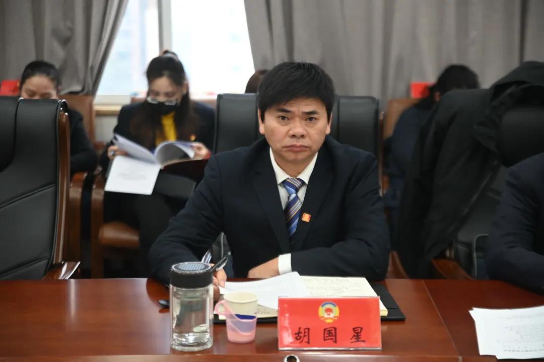 林峰村民委员会最新招聘信息全面解析