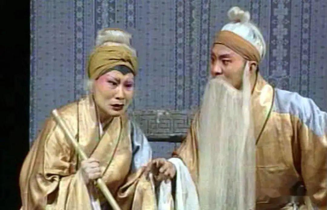 运城市新闻出版局未来发展规划展望