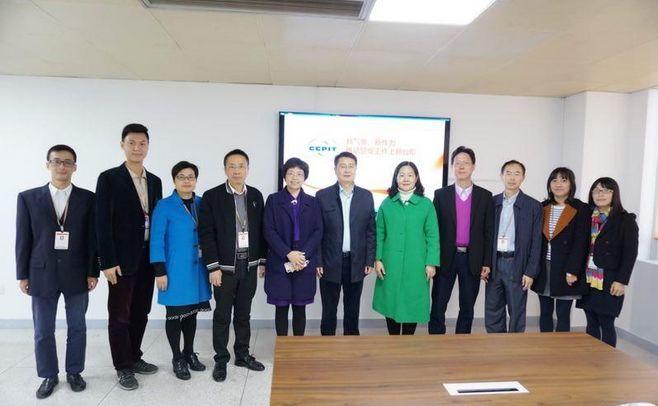 南澳县数据和政务服务局最新资讯速递