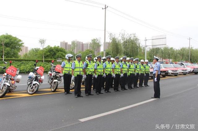 棉花庄镇交通新闻更新，交通建设助力地方经济腾飞