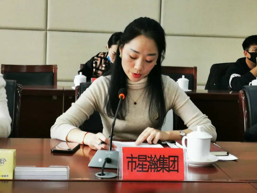 石嘴山市共青团市委领导层最新动态概览